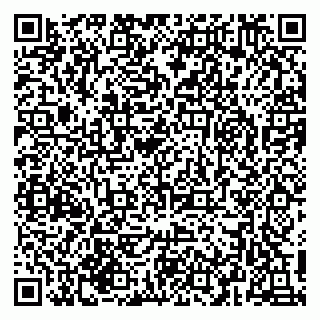 vCard 79216233607