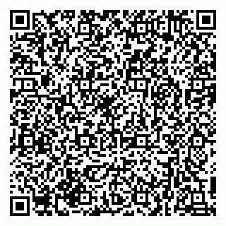 vCard 79216233641
