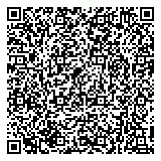 vCard 79216233642