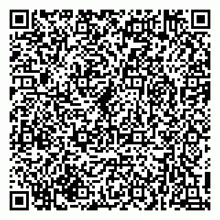 vCard 79216233643