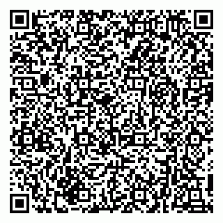 vCard 79216233644