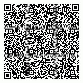 vCard 79216233646