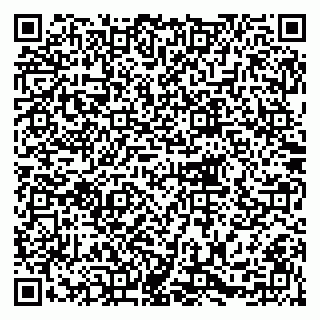 vCard 79216233647