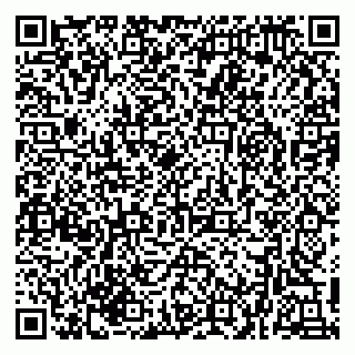 vCard 79216233648