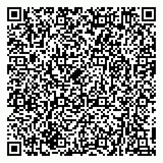 vCard 79216233752