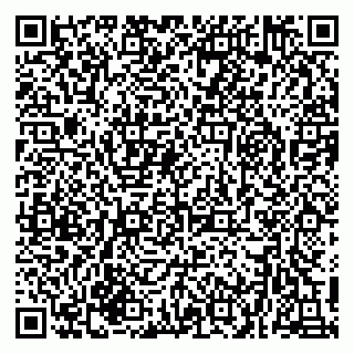 vCard 79216233753
