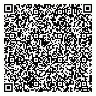 vCard 79216233781