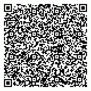 vCard 79216233979