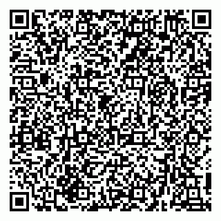 vCard 79216233992