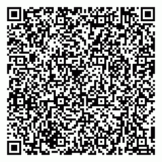 vCard 79216233993