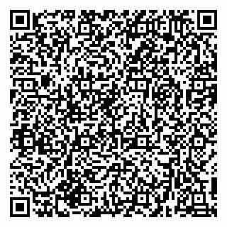 vCard 79216233995
