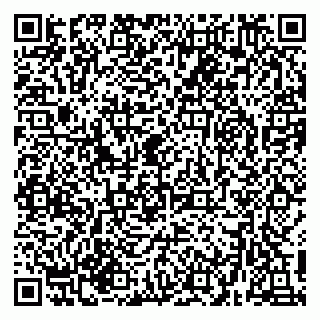 vCard 79216233997