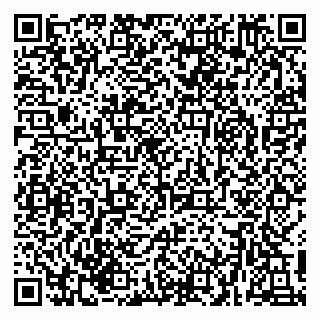 vCard 79216234012