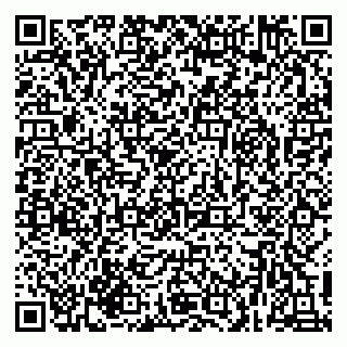 vCard 79216234013
