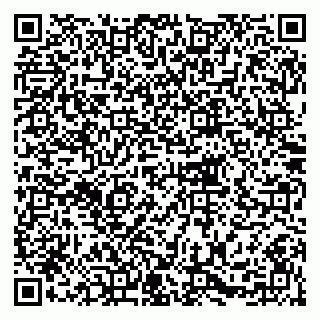 vCard 79216234045