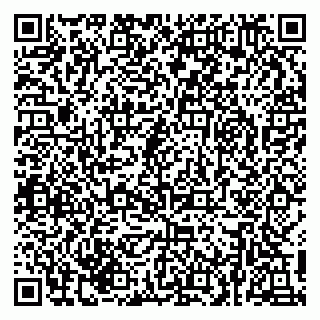 vCard 79216234064
