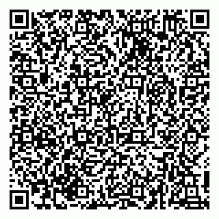 vCard 79216234072