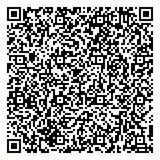 vCard 79216234091