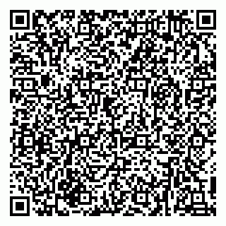 vCard 79216234131
