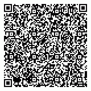 vCard 79216234155