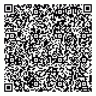 vCard 79216234158