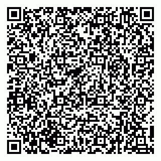 vCard 79216234166
