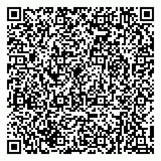vCard 79216234167