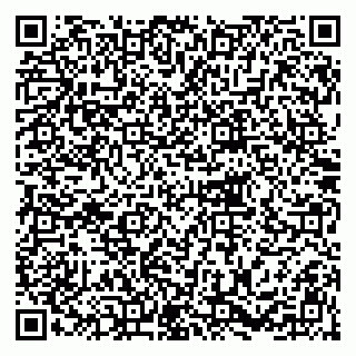 vCard 79216234232