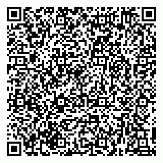 vCard 79216234292