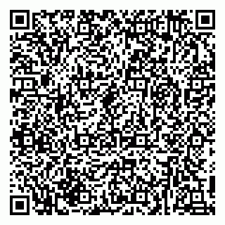 vCard 79216234331