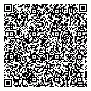 vCard 79216234366