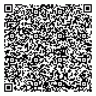 vCard 79216234375