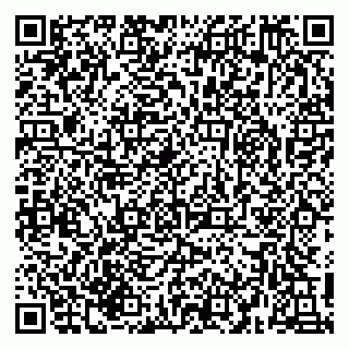 vCard 79216234392