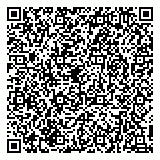 vCard 79216234445
