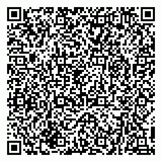 vCard 79216234455