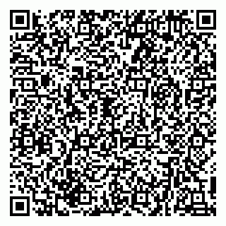 vCard 79216234459