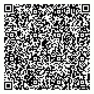 vCard 79216234471
