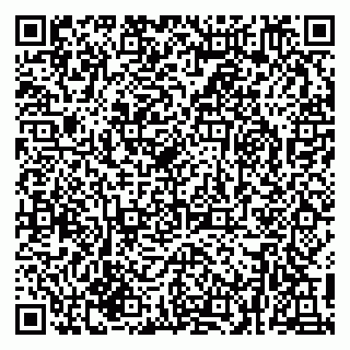 vCard 79216234476
