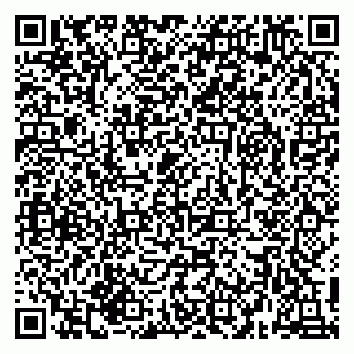 vCard 79216234497