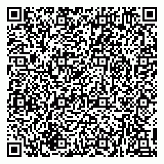 vCard 79216234516