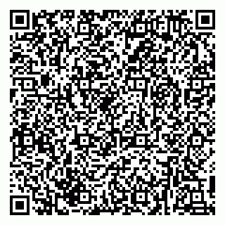 vCard 79216234530