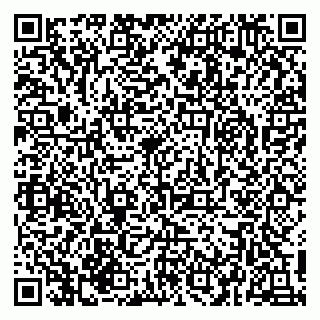 vCard 79216234545