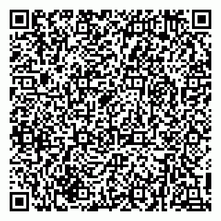 vCard 79216234571