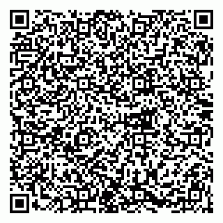 vCard 79216234572