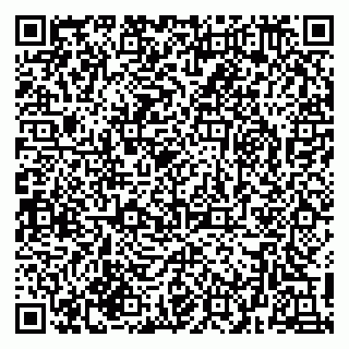vCard 79216234580
