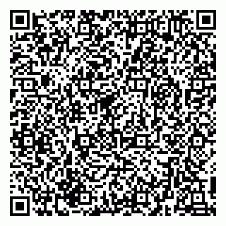 vCard 79216234584