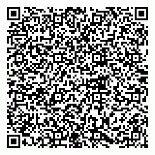 vCard 79216234589