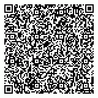 vCard 79216234591