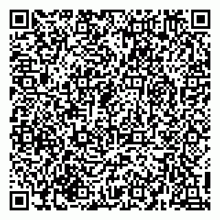 vCard 79216234597