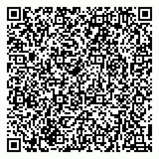 vCard 79216234615